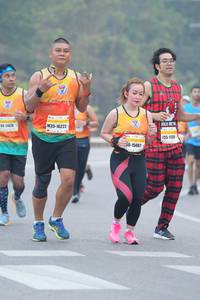 BIB: 16223, 11478, 15087
                            <button type="button" onclick="openModal(9895297)" class="btn btn-primary btn-sm float-right btn-popup" data-toggle="modal" data-target=".modal-high-quality">
                        <i class="fas fa-shopping-cart"></i> Add to Cart
                    </button>
                                            <button type="button" onclick="isThisMe(9895297, true)" class="btn btn-success btn-sm float-right btn-popup btn-isme hidden" data-toggle="tooltip" data-placement="bottom" title="นี่คือรูปของคุณใช่ไหม คลิกที่นี่เพื่อเอาเข้าอัลบั้ม">
                        <i class="fas fa-plus"></i> Add to album
                    </button>
                    <button type="button" onclick="isThisMe(9895297, false)" class="btn btn-warning btn-sm float-right btn-popup btn-isnotme hidden">
                        <i class="fas fa-ban"></i> Remove from album
                    </button>